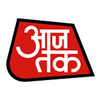 aajtak
