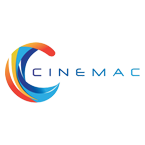 cinemac