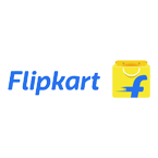 flipkart