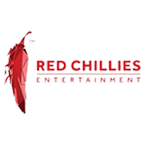 red_chillies