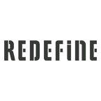 redefine